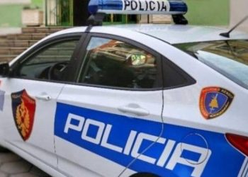 Emri/ I dënuar me 19 vite burg për vrasje, arrestohet pas pesë vitesh 31-vjeçari në Fier 