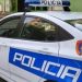 Emri/ I dënuar me 19 vite burg për vrasje, arrestohet pas pesë vitesh 31-vjeçari në Fier