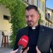 Projektligji për riprodhimin, besimet fetare kundër: Cenon shoqërinë tonë