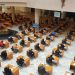 Nuk ka anullim të fazës së parë/ Shkolla e Magjistraturës shpall listën përfundimtare të konkurrentëve dhe cakton datat e provimeve