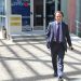 Ralf Gjoni del nga SPAK: Nuk jam pjesë e dosjes së Ilir Metës, u pyeta për…