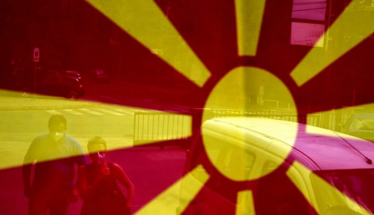 Maqedonia e Veriut formon shtab krize për evakuimin e shtetasve nga Lindja e Mesme