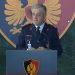 A ka emra të tjerë nga Policia të përfshirë në ngjarje kriminale? Ja si përgjigjet Rrumbullaku për hetimet e SPAK 