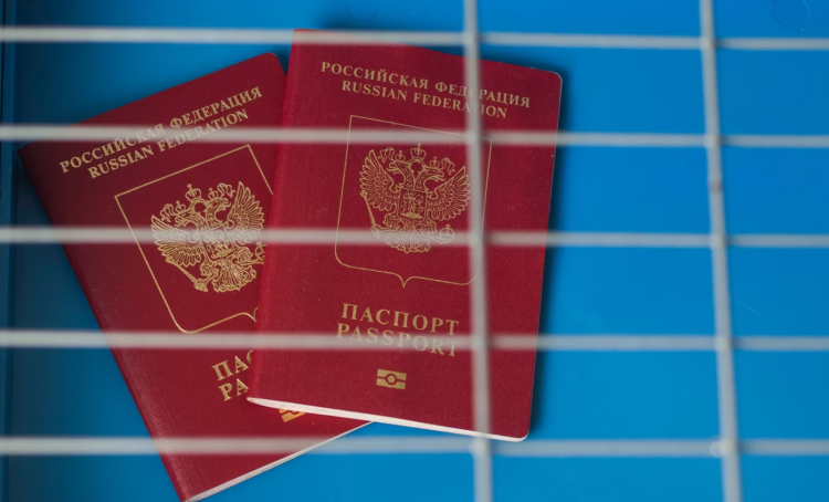 Sllovenia largoi nga vendi diplomatin rus, hakmerret Moska, dëbon ambasadorin