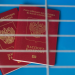 Sllovenia largoi nga vendi diplomatin rus, hakmerret Moska, dëbon ambasadorin