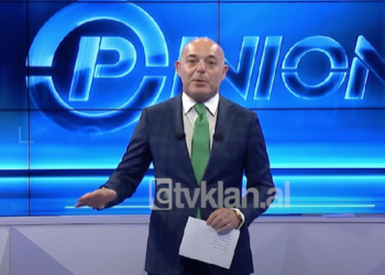 Opinion – Sa besojnë dhe si festojnë shqiptarët (10 Prill 2024) 