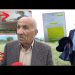 “I varfër me mijëra hektarë pronë”, qytetari 11 vjet peng nga gjyqtarja