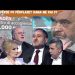 Opinion – Përse po përplaset Rama me Rai 3?