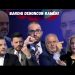 Opinion – Bardhi denoncon Ramën!