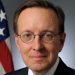 Miratohet kandidatura e ambasadorit të ri amerikan në Shqipëri