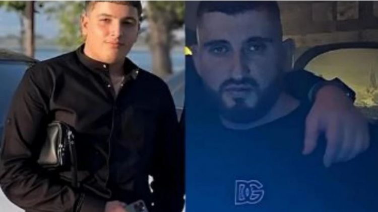 Aksident i trefishtë në Kanada, humbin jetën dy të rinj shqiptarë (Emrat)