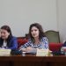 Kërkesa e opozitës, Spiropali: Mocionet me debat nuk mund te jenë manuale denigrimi e shpifje