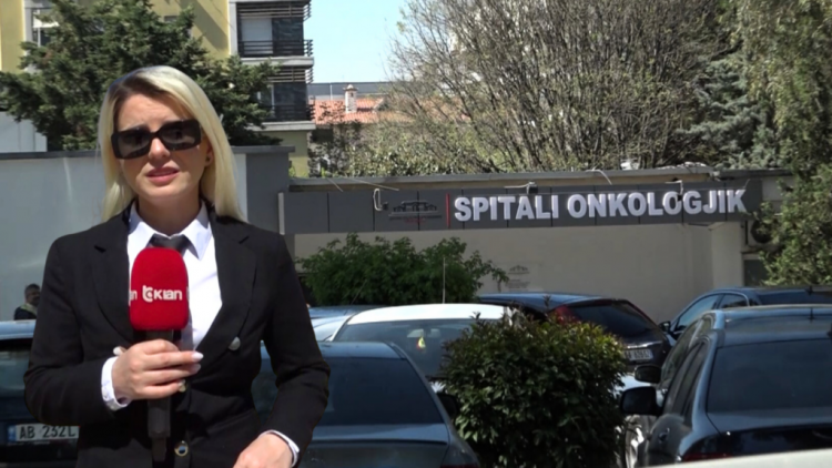 “Ka ilaçe të tjera”, pacientët me kancer nuk marrin medikamentin kryesor