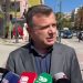 Vodhi sapo doli nga burg prej amnistisë, Balla: Nuk i ka rezistuar tundimit, do monitorohen të gjithë përfituesit 
