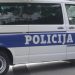 Arrestohen 3 shqiptarë në Mal të zi, sulmuan dhe kërcënuan një zyrtar malazez