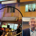 Po festonte fitoren e zgjedhjeve, politikani turk bie nga ballkoni dhe humb jetën