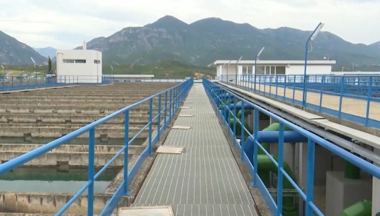 Rritet deri në 20% çmimi i ujit për Fierin