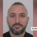 Vrau Briken Sanajn në Tiranë, arrestohet në Gjermani Vladimir Kola 