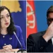 Përballja Osmani-Vuçiç në Këshillin e Sigurimit, presidentja e Kosovës për VOA: Kosova nuk po kundërshton zbatimin e detyrimeve të veta