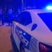 Plagosen me thikë babë e bir në Shkodër, arrestohet autori