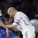 Zidan e goditi me kokë në finalen e Kupës së Botës, Materaci zbulon sekretin: Ja çfarë i thashë që u tërbua…