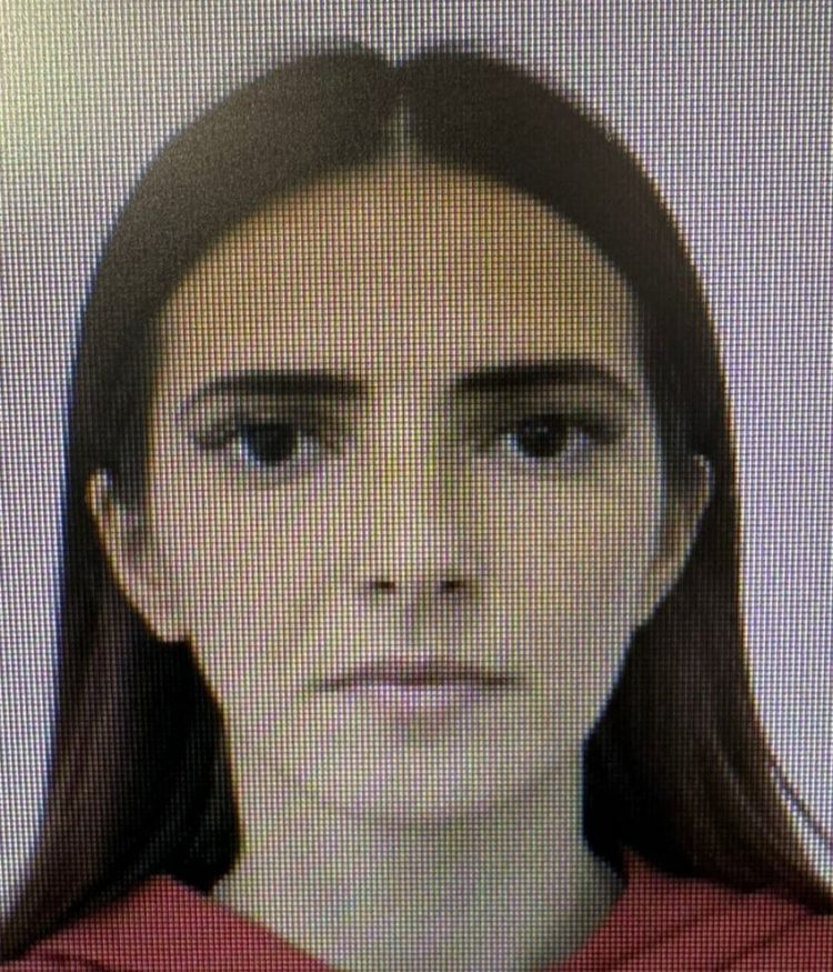 Tiranë/ Shpërndanin kokainë në zonën e ish-Bllokut, të rinjtë flisnin me klientët në rrjetet sociale