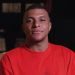 Kylian Mbappe largohet nga PSG
