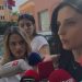 Emiriana Sako del nga SPAK: S’ka lidhje me veprimtarinë time në Bashkinë e Durrësit