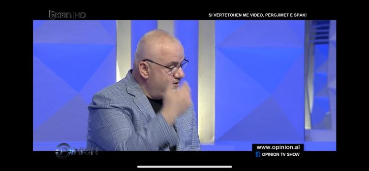 Përgjimet e SPAK/ Hoxha: Nga korriku i 2019 deri në mars të 2021, koha e operimit të SkyECC