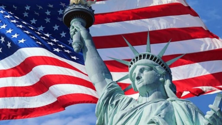 Sot dalin përgjigjet e Lotarisë Amerikane DV-2025, ja ku mund të shikoni nëse jeni fitues 