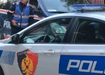 Policia operacion në Gjirokastër, pas shtëpisë së barit zbulohet edhe pajisje kriptomonedhash