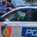 Policia operacion në Gjirokastër, pas shtëpisë së barit zbulohet edhe pajisje kriptomonedhash