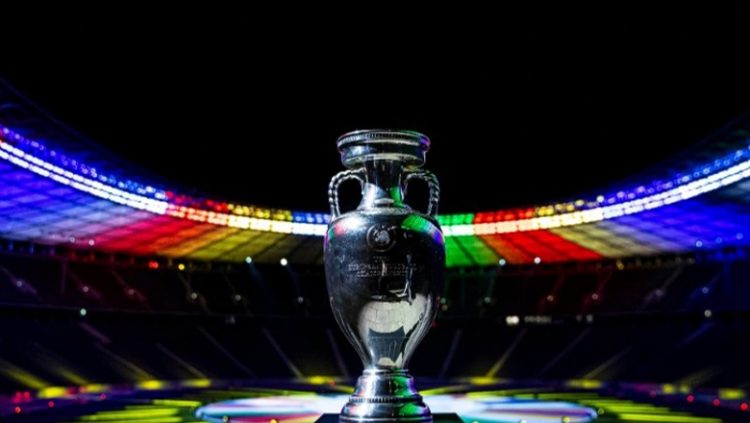 Euro 2024, UEFA: Ekipet mund të grumbullojnë deri në 26 lojtarë