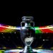 Euro 2024, UEFA: Ekipet mund të grumbullojnë deri në 26 lojtarë