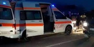 Tiranë/ Humb jetën 64-vjeçari në Petrelë, familjarët: U tërhoq nga një kafshë