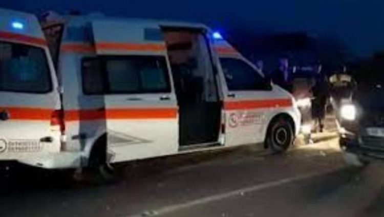 Tiranë/ Humb jetën 64-vjeçari në Petrelë, familjarët: U tërhoq nga një kafshë