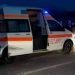 Tiranë/ Humb jetën 64-vjeçari në Petrelë, familjarët: U tërhoq nga një kafshë