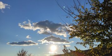 Parashikimi i motit për këtë javë