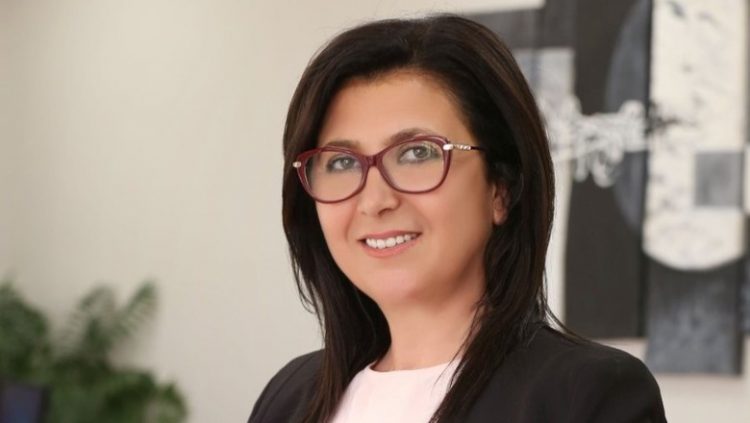 SPAK dërgon për gjykim ish-kryetaren e Bashkisë Patos, Rajmonda Balilaj dhe 6 zyrtarë  