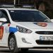 Lushnje/ Vajza e divorcuar i shkoi në shtëpi, babai e qëllon me armë dhe më pas vret veten