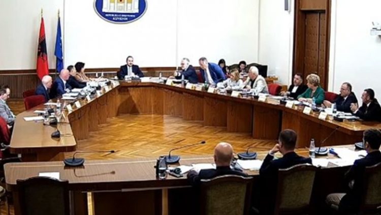 Kush janë dëshmitarët që do dalin para Komisionit hetimor për të dhënat TIMS