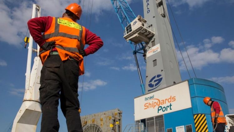 Embargoja tregtare e Turqisë ndaj Izraelit dhe pasojat e saj