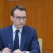 Petkoviq akuzon Kosovën për “shkaktim krizash”