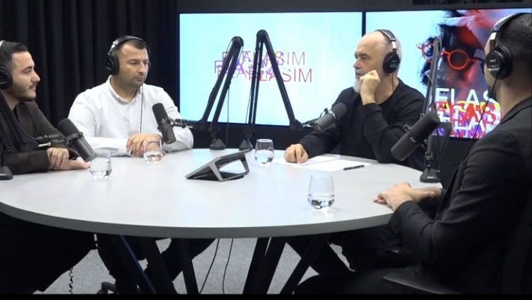 Rama podcast 3 fituesit e Global CyberDrill 2024: Do t’i bëjmë AKCESK dhe AKSH subjektet më të dëshiruar në treg