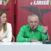 Pr.ligji për surrogacinë, Meta: Qëllimi i Rilindjes, shkatërrimi i familjes shqiptare