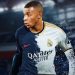 PSG kursen 200 milionë Euro nga ikja e Mbappe, te Reali do paguhet më pak se në Francë