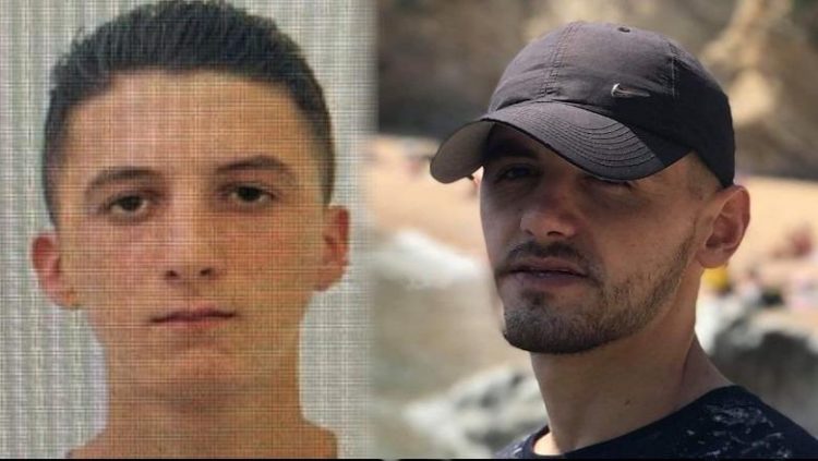 Autori i vrasjes së efektivit të “Shqiponjave” ende në kërkim, dyshohet se është parë në Gjirokastër
