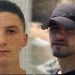 Autori i vrasjes së efektivit të “Shqiponjave” ende në kërkim, dyshohet se është parë në Gjirokastër