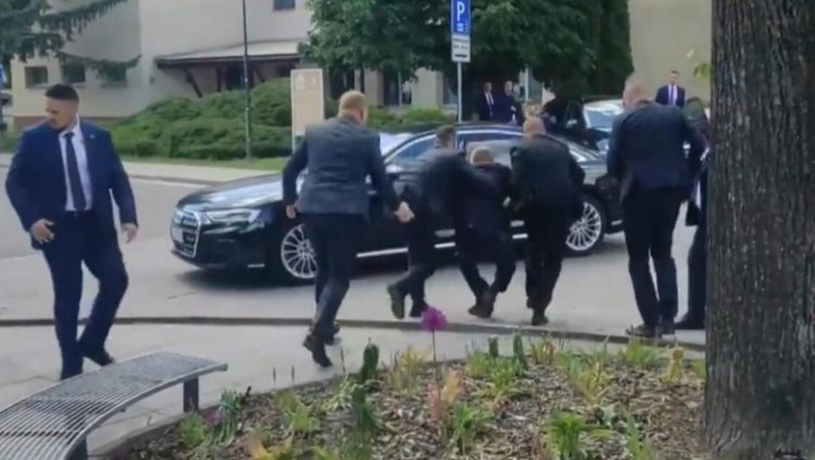 Liderët politikë që u vranë apo u bënë pre e sulmeve të armatosura ndër vite