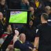 Klubet e Premier League do votojnë për heqjen e VAR nga sezoni i ardhshëm